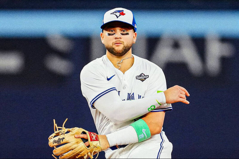 塔克爭奪戰輸道奇！大都會39.8億改簽小畢歇特