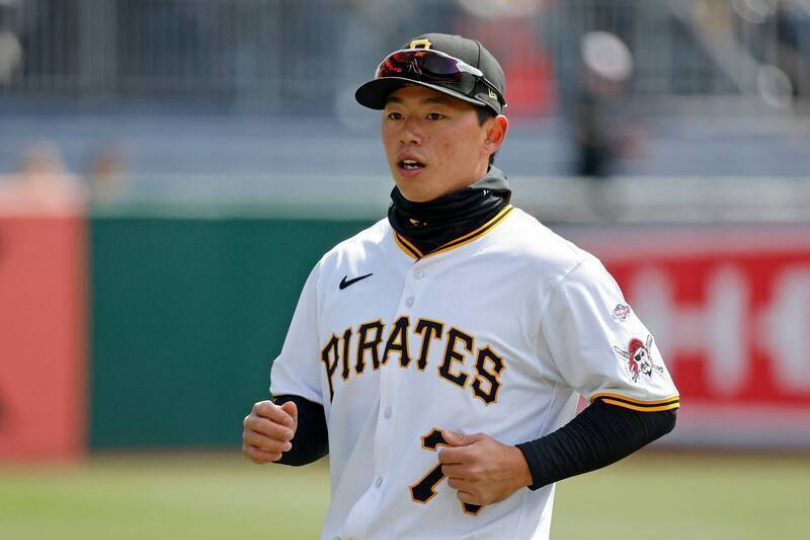 大都會撿走台灣好手鄭宗哲！美媒分析未來