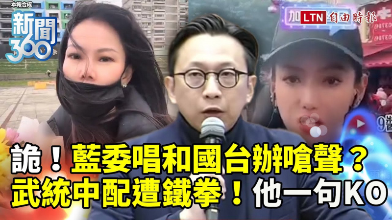 &aelig;&deg;&egrave;360&atilde;&egrave;&aring;&sect;&aring;&plusmn;&aring;&aring;&aring;&deg;&egrave;&frac34;&brvbar;&aring;&egrave;&sup2;&iuml;&frac14;&aelig;&shy;&brvbar;&ccedil;&micro;&plusmn;&auml;&cedil;&shy;&eacute;&atilde;&aelig;&eacute;&shy;&eacute;&micro;&aelig;&sup3;&atilde;&aring;&shy;&cedil;&egrave;&auml;&cedil;&aring;&yen;KO