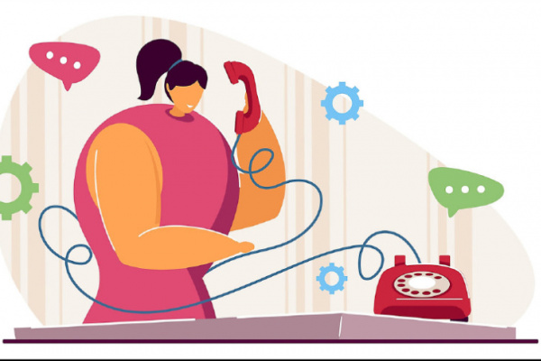 【家庭plus】市話不能缺 以防萬一