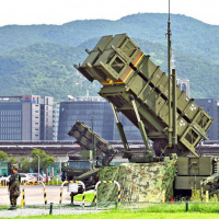 不待命令、即刻應戰 「去中心化」凸顯國軍實戰轉型