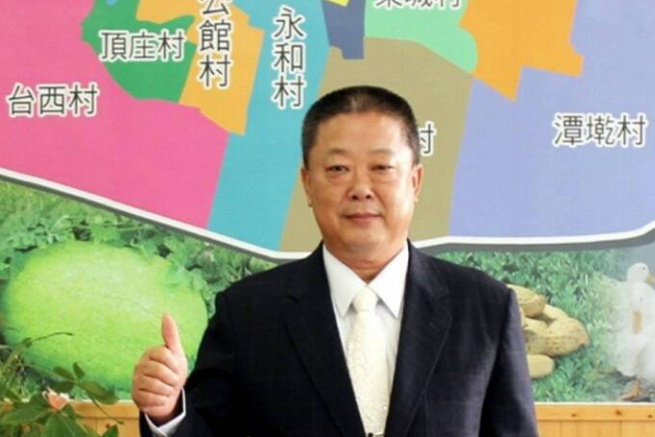 劉哲瑋：誰才是真正的「綠能蟑螂」？ 台大教授用學術數據打臉政治口水！