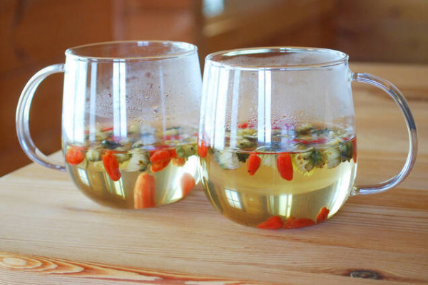 立春來了！ 防春睏不適 穩住身體是關鍵