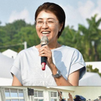 破解南投縣府如何「割名間鄉親韭菜」