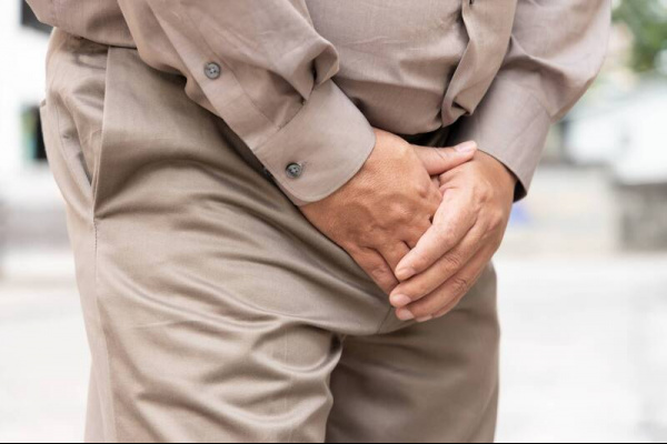 網紅醫：腎臟隨年齡變化 老人常見3大腎臟病 