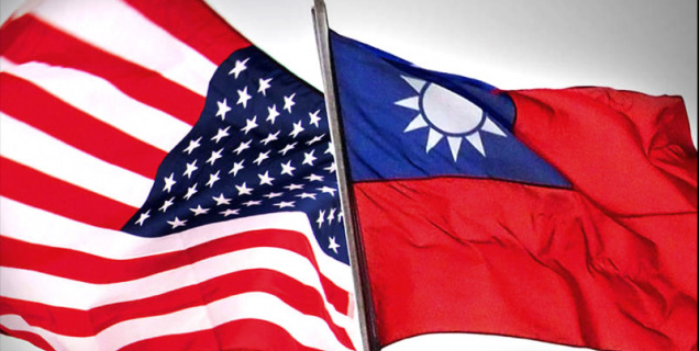 同樣百分之十五，不同命運：台美關稅何以成為台灣的「生存制度」