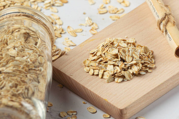 60歲後肌肉流失快 美國網紅醫：蛋白質吃錯時間恐幫倒忙