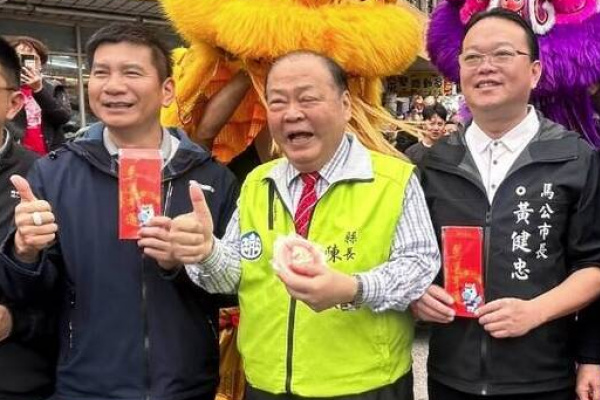 2名人跌倒奪命 醫揭頭部外傷3大類型