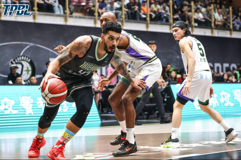 進入人生下一個篇章 夢想家布依德突宣布退休