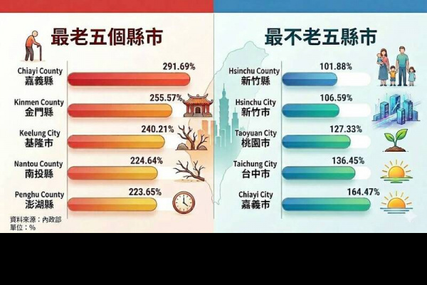 精選專題