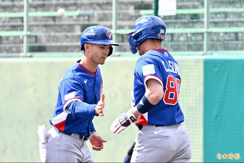 曾對山本由伸敲安！日媒封費仔「由伸殺手」