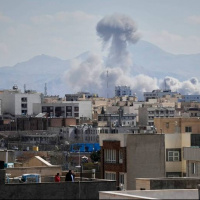 談伊朗最高領袖哈米尼被斬首