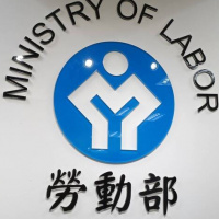 別小看台灣「百萬外籍大軍」的外交潛力