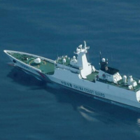 把台海變「內水」 拆穿中共法律戰陷阱