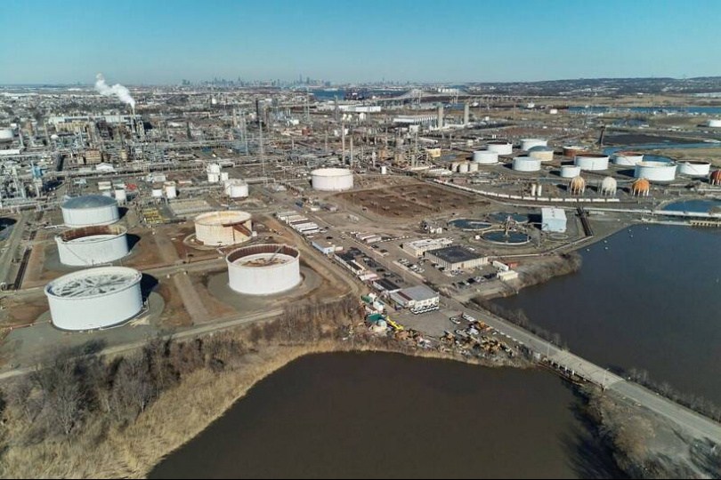 世界最大石油商示警：市場面臨「災難性後果」