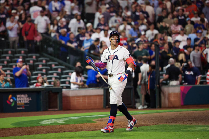 史上首次預賽止步危機 日媒算出美國隊淘汰條件！