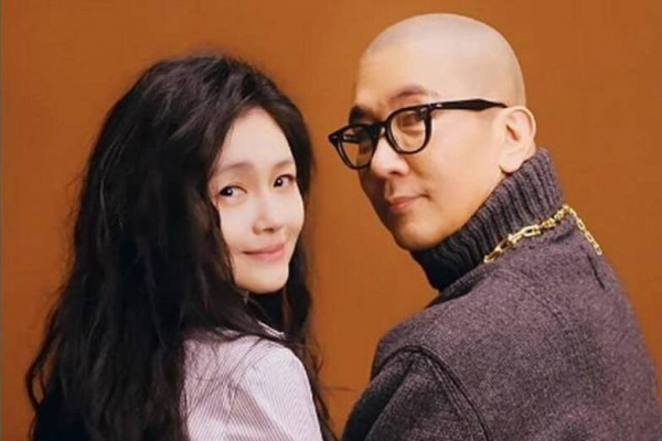 具俊曄守墓惹人心疼！ 專家：失去至親「別對自己說這7句話」