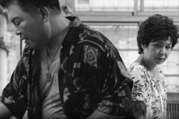 台灣電影獲捷克國際人權影展青睞 3部作品展現當代人權視角