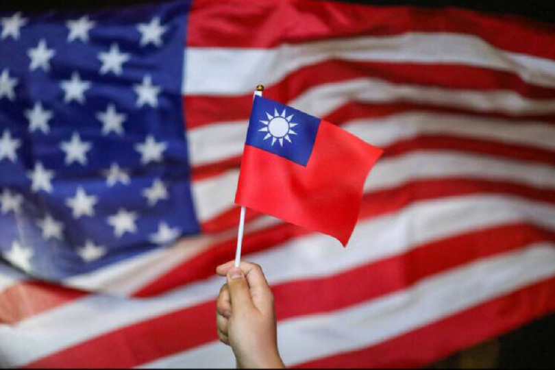 台灣入列！美301調查最新60國名單曝
