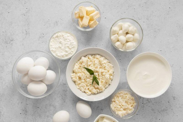 高血壓別只減鹽！ 美網紅醫曝早餐「3食物組合」降壓更有效