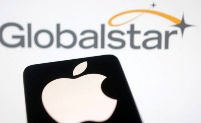 蘋果突破AI困境 找上馬斯克？