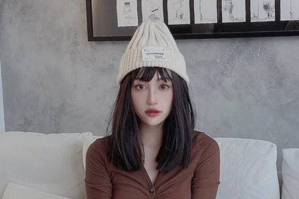 4年多抗癌路落幕…29歲網紅王韡蒨病逝前警訊曝光