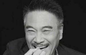 吳孟達喪禮7日舉行 取消追思會 吳孟達喪禮7日舉行 取消追思會