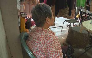 女大生失蹤14年 阿嬤透露有2個阮哲夫 女大生失蹤14年 阿嬤透露有2個阮哲夫