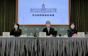 刑訴修法!案件均可上訴三審但門檻提高 刑訴修法!案件均可上訴三審但門檻提高