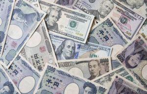 匯率貶值 日圓購買力跌至50年來低點