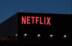 Netflix面臨虧損 全球裁150名員工