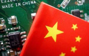 不堪原材料成本大漲 中國多家晶片廠宣布漲價