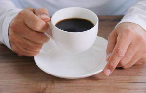 9類人別咖啡提神！它每天喝2杯死亡風險增