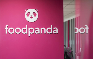 foodpanda熊貓超市停運 5月底前終止服務
