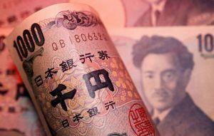 桑默斯：日本1.9兆干預匯市 恐白忙一場