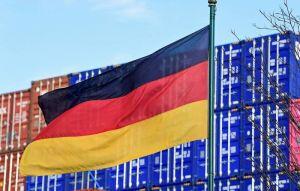 中國被取代掉了！這國上位成德國最大貿易夥伴