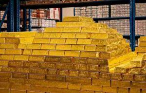 Costco小金條賣到缺貨!報酬率曝光 Costco小金條賣到缺貨!報酬率曝光