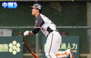 富邦被開魯閣慘輸13分 苦寫3大悲慘數據 富邦被開魯閣慘輸13分 苦寫3大悲慘數據