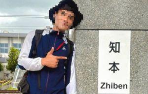 漢光41解召！網友分享14天教召紀實:更無懼地站在防線上