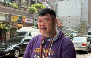 打草太用力?四叉貓臉書、IG、Threads全消失 打草太用力?四叉貓臉書、IG、Threads全消失