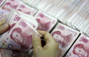 捐款給中國要小心？ 宋慶齡基金會60億善款進中共口袋