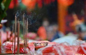 鬼門晚開好兄弟更餓兇？命理師:1生肖防意外