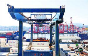 財經週報》暫時性關稅上路 台灣10月底前有機會降低