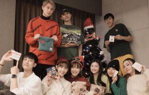 王子同框范姜彥豐手拿綠帽 3年後爆不倫粿粿