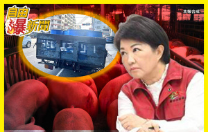 疫調疑點滿天飛!揪「盧秀燕豬瘟」新破口 疫調疑點滿天飛!揪「盧秀燕豬瘟」新破口