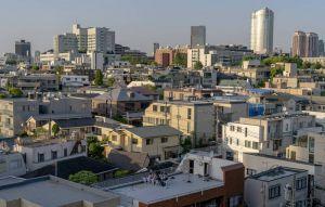 上億日圓分給子女  78歲貴婦有苦難言慘況曝