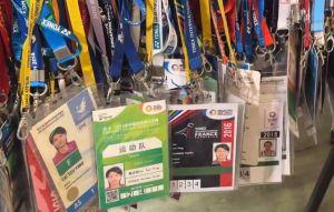 小戴宣布退役 戴爸透露戴資穎未來計畫