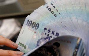 國民年金要漲了!明年起月投保金額調升6.79％