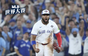 展現155億身價仍不敵道奇！小葛雷諾吐真言