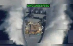 反對加勒比海致命緝毒行動 英停止與美分享情報